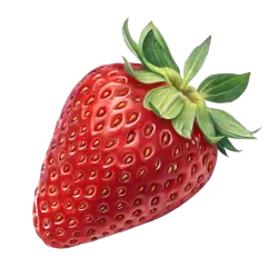 Imagen PNG para descargar